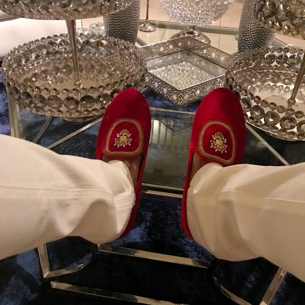 Giuseppe Zanotti Sneakers